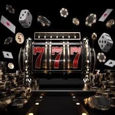 tm77