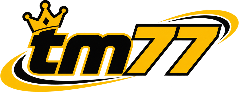 tm77
